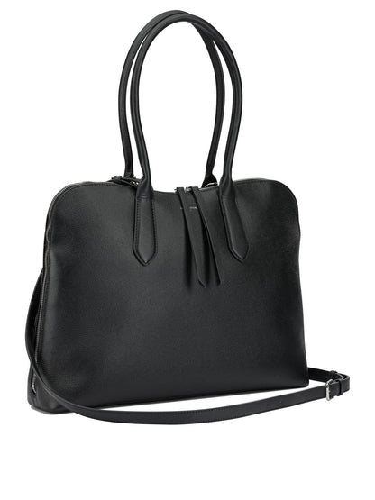 Shoulder bags Shoulder bags