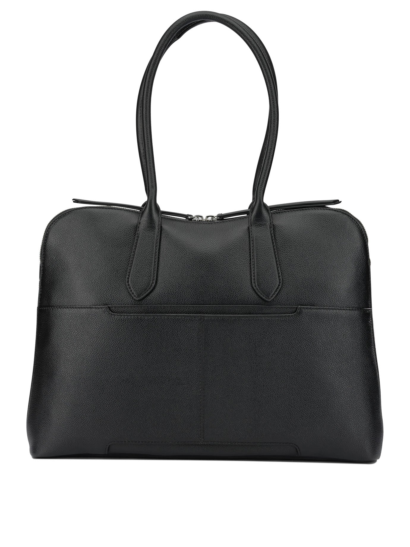 Shoulder bags Shoulder bags
