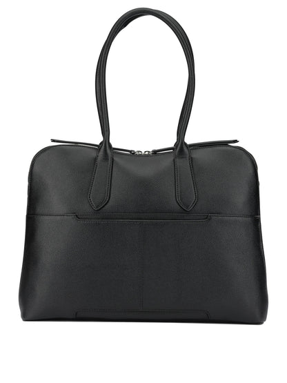 Shoulder bags Shoulder bags