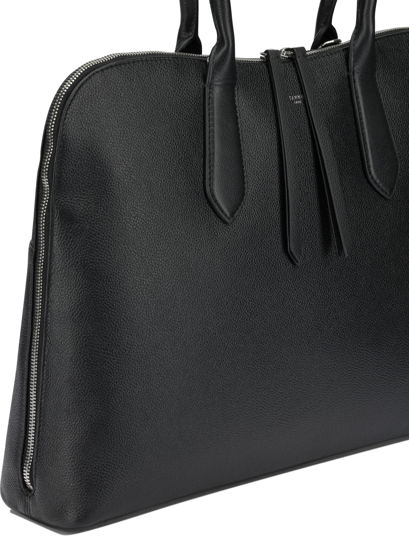 Shoulder bags Shoulder bags