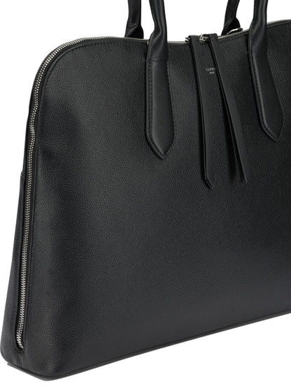 Shoulder bags Shoulder bags