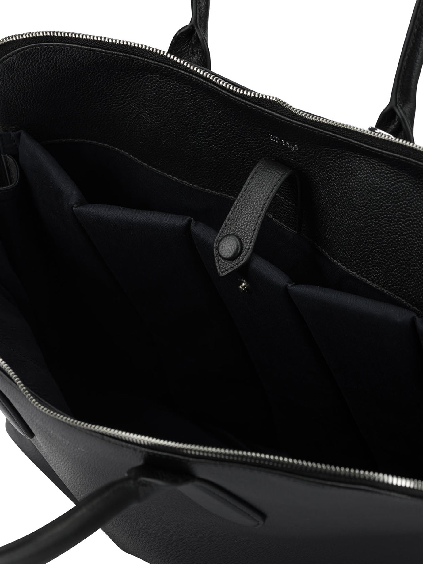 Shoulder bags Shoulder bags