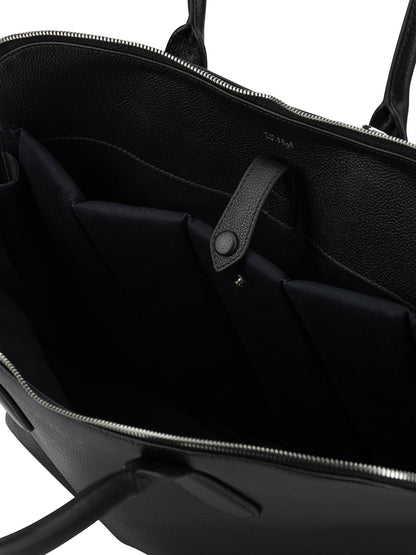 Shoulder bags Shoulder bags