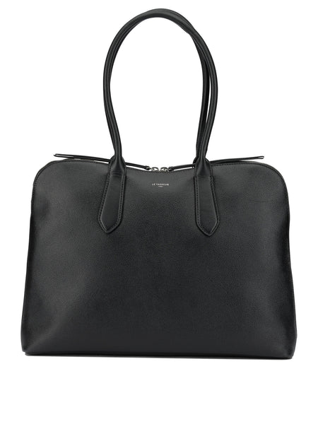 Shoulder bags Shoulder bags