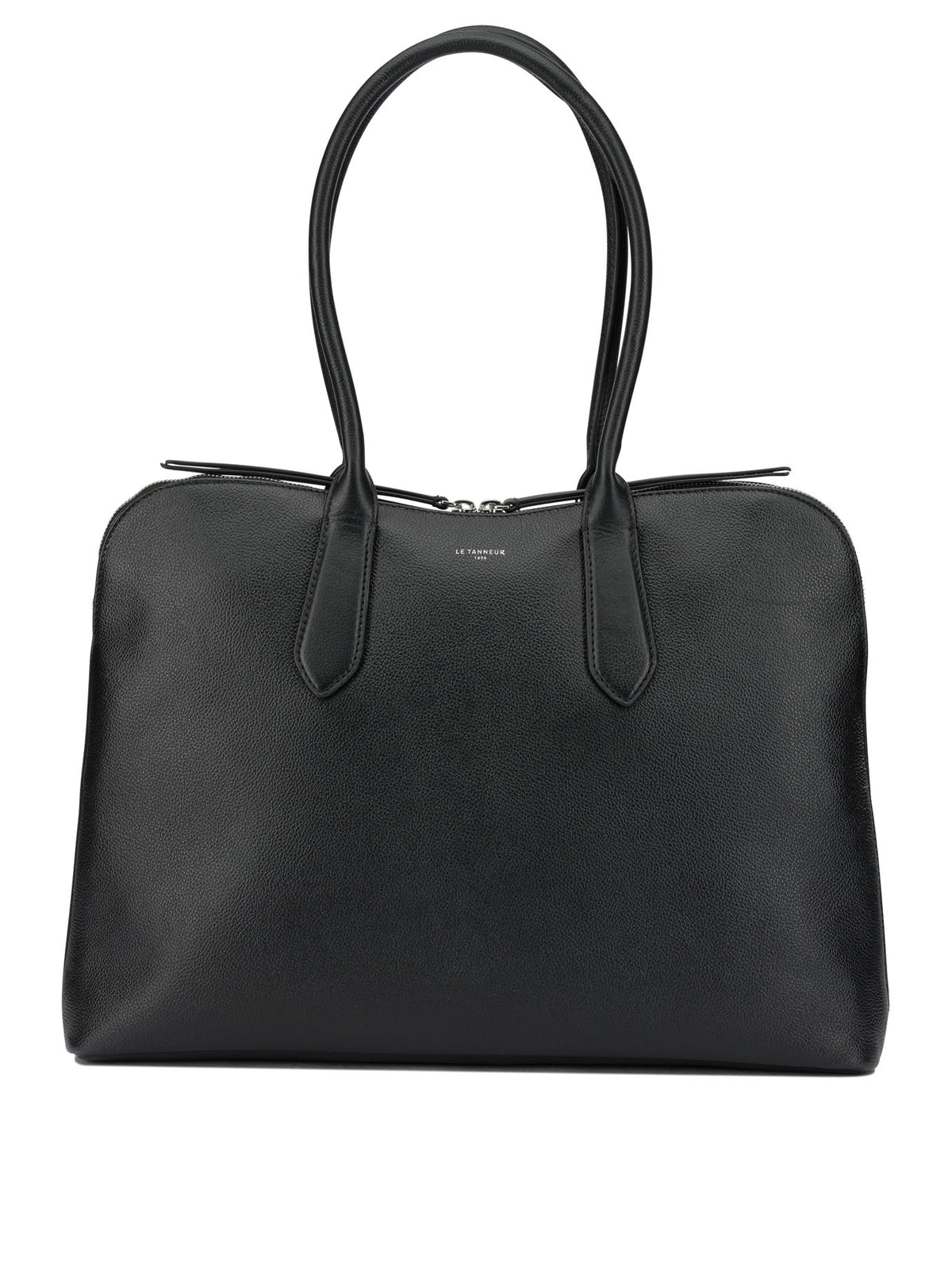 Shoulder bags Shoulder bags