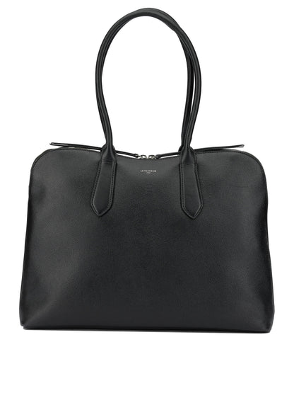 Shoulder bags Shoulder bags