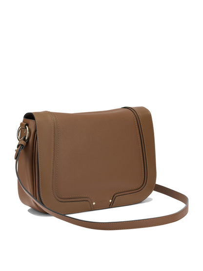 Crossbody bags Crossbody bags