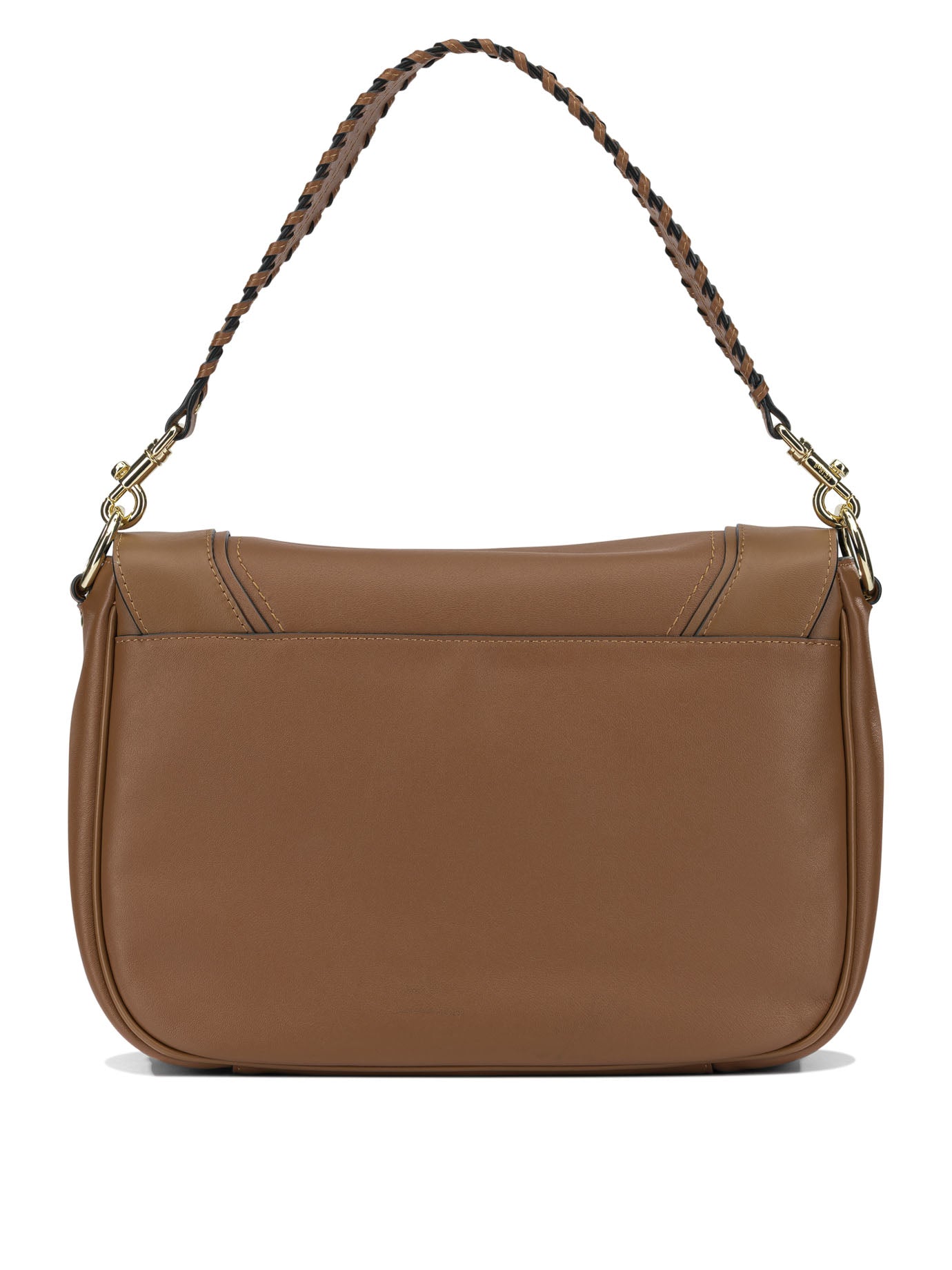 Crossbody bags Crossbody bags