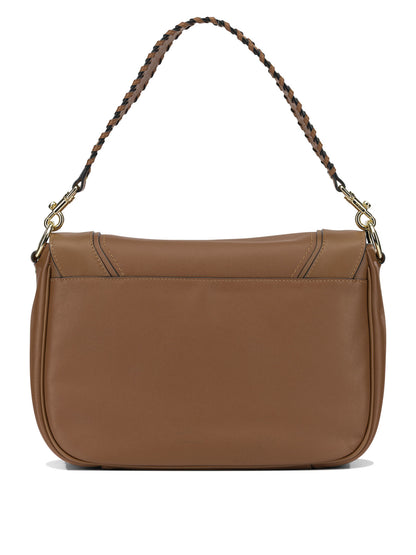 Crossbody bags Crossbody bags