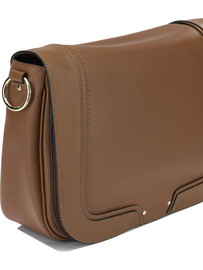 Crossbody bags Crossbody bags
