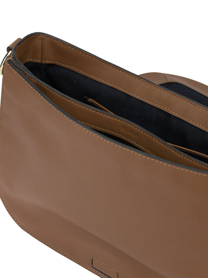 Crossbody bags Crossbody bags