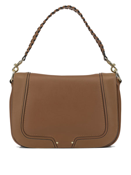 Crossbody bags Crossbody bags