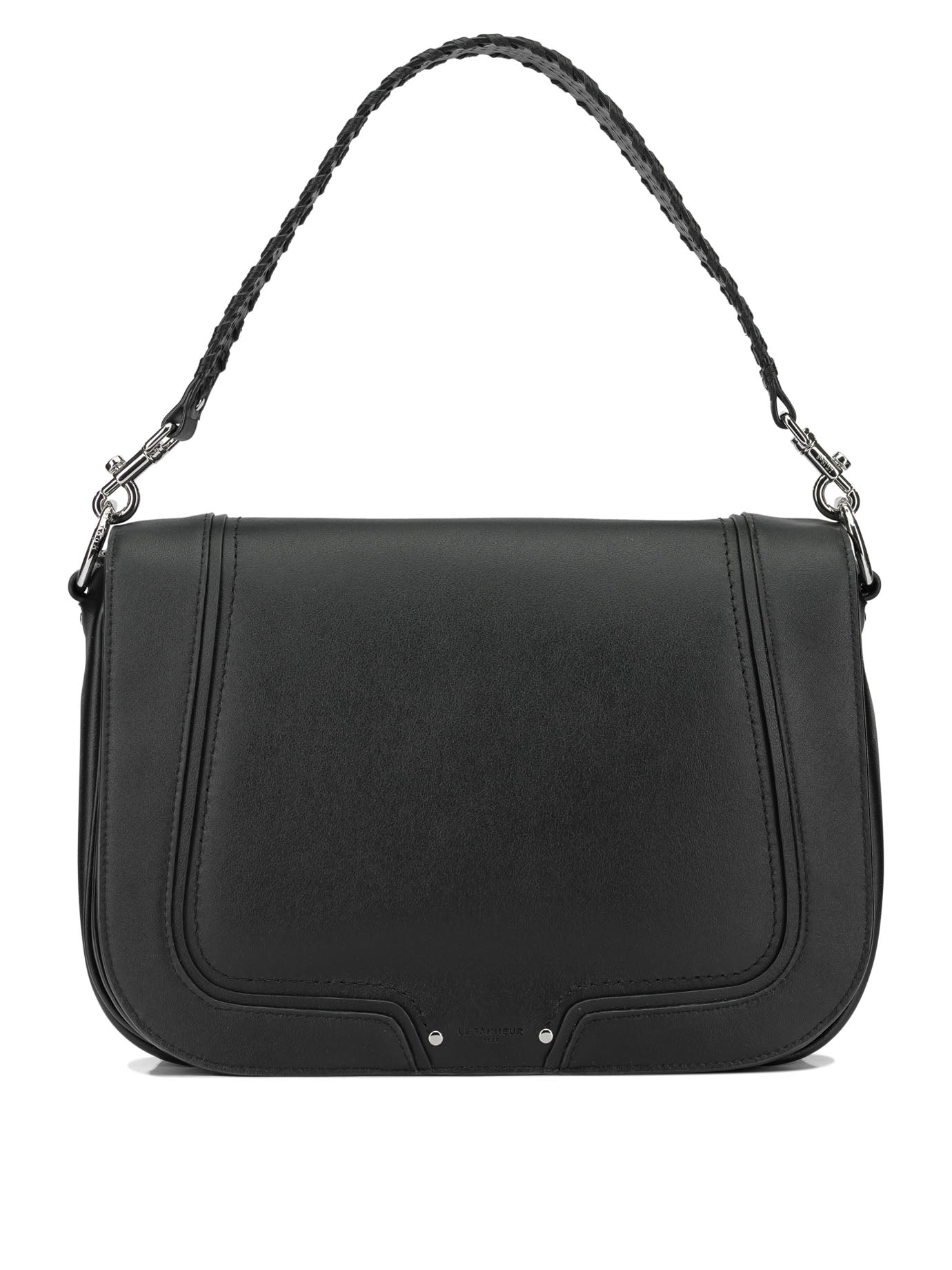 Crossbody bags Crossbody bags