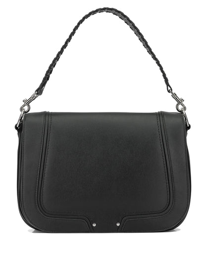 Crossbody bags Crossbody bags