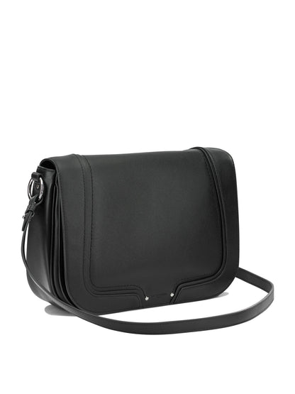 Crossbody bags Crossbody bags