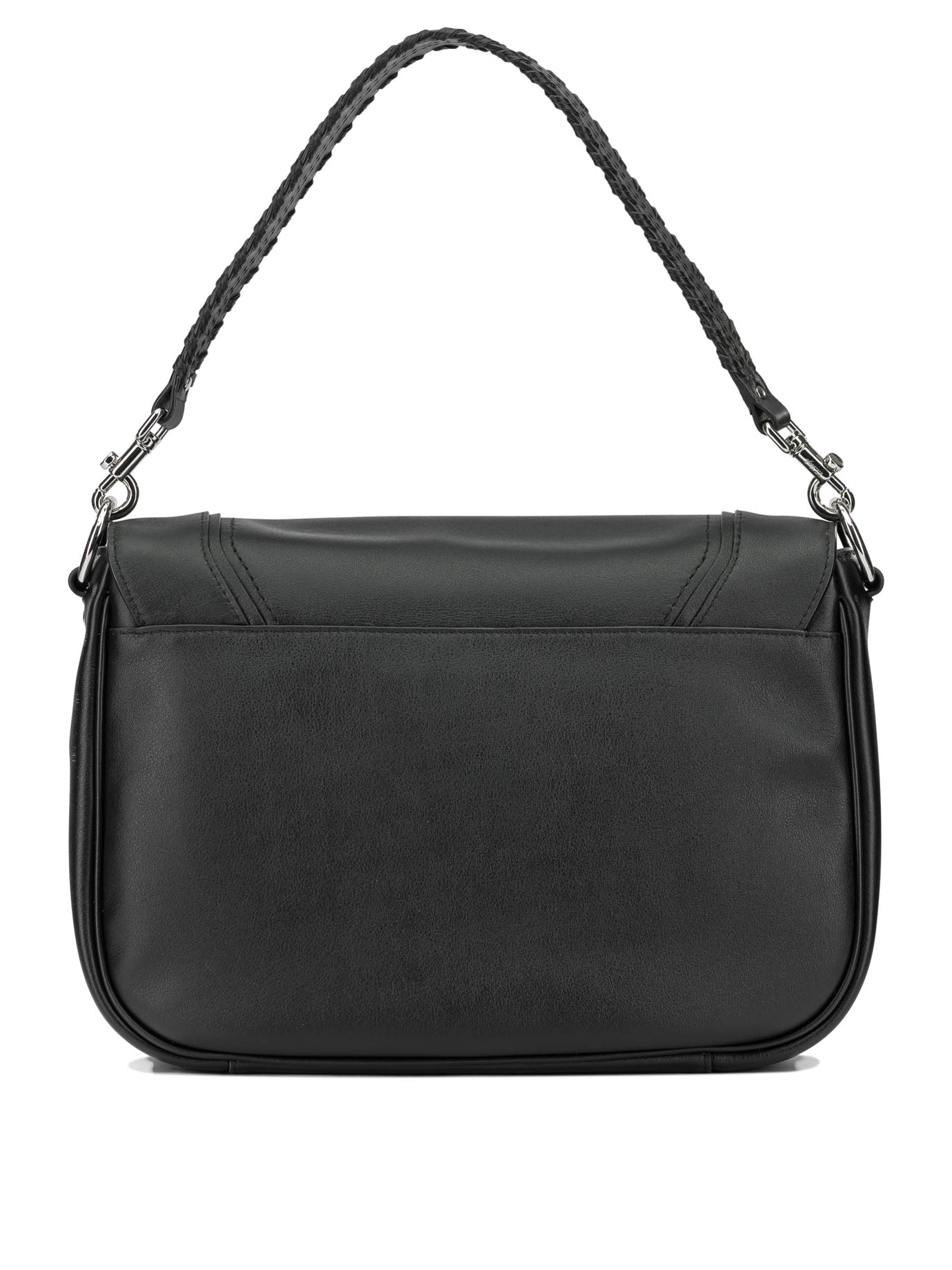 Crossbody bags Crossbody bags