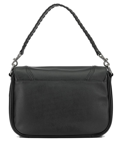 Crossbody bags Crossbody bags