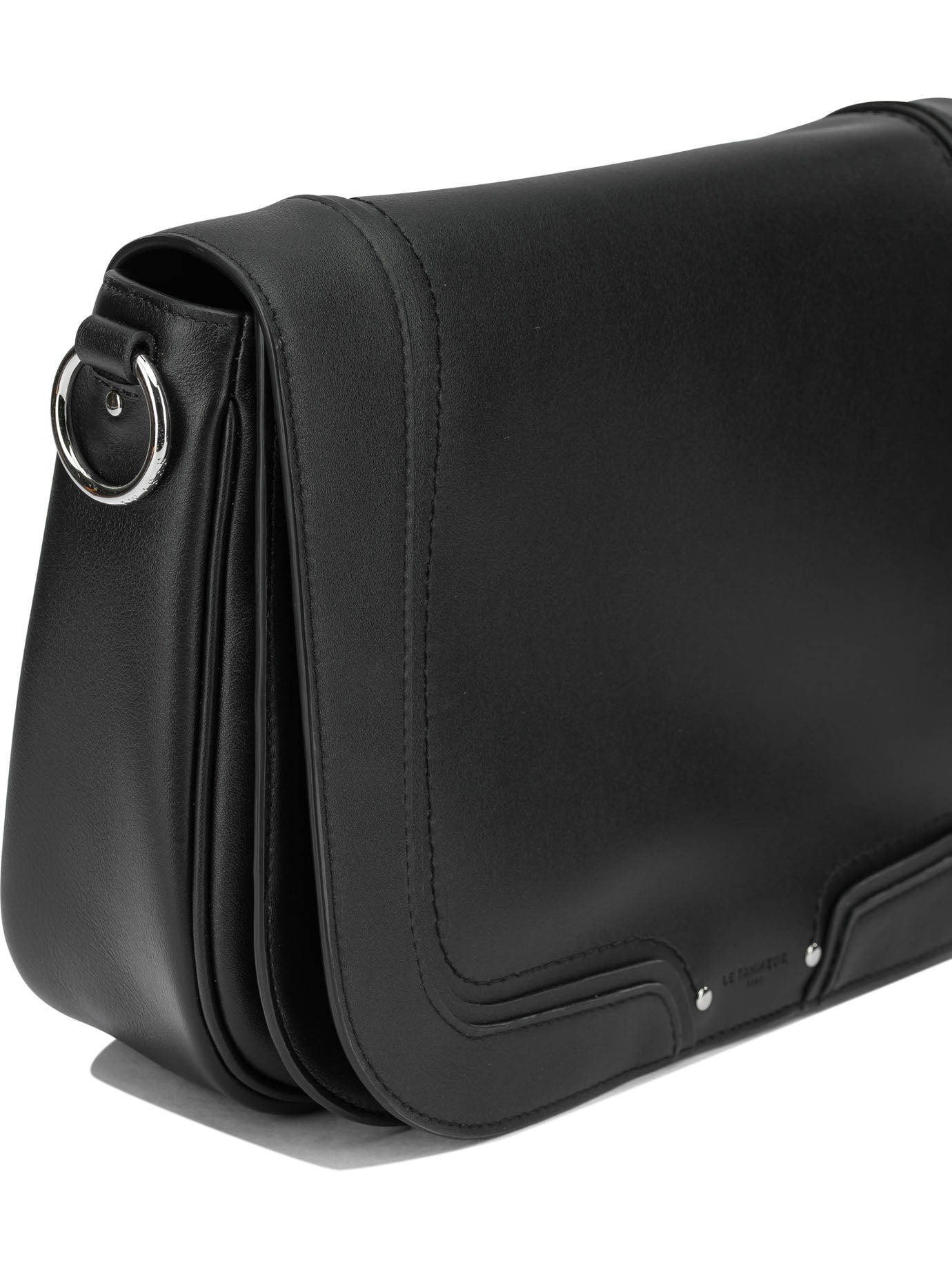 Crossbody bags Crossbody bags