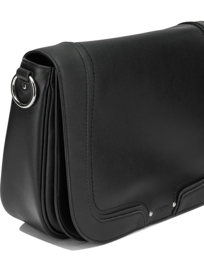 Crossbody bags Crossbody bags