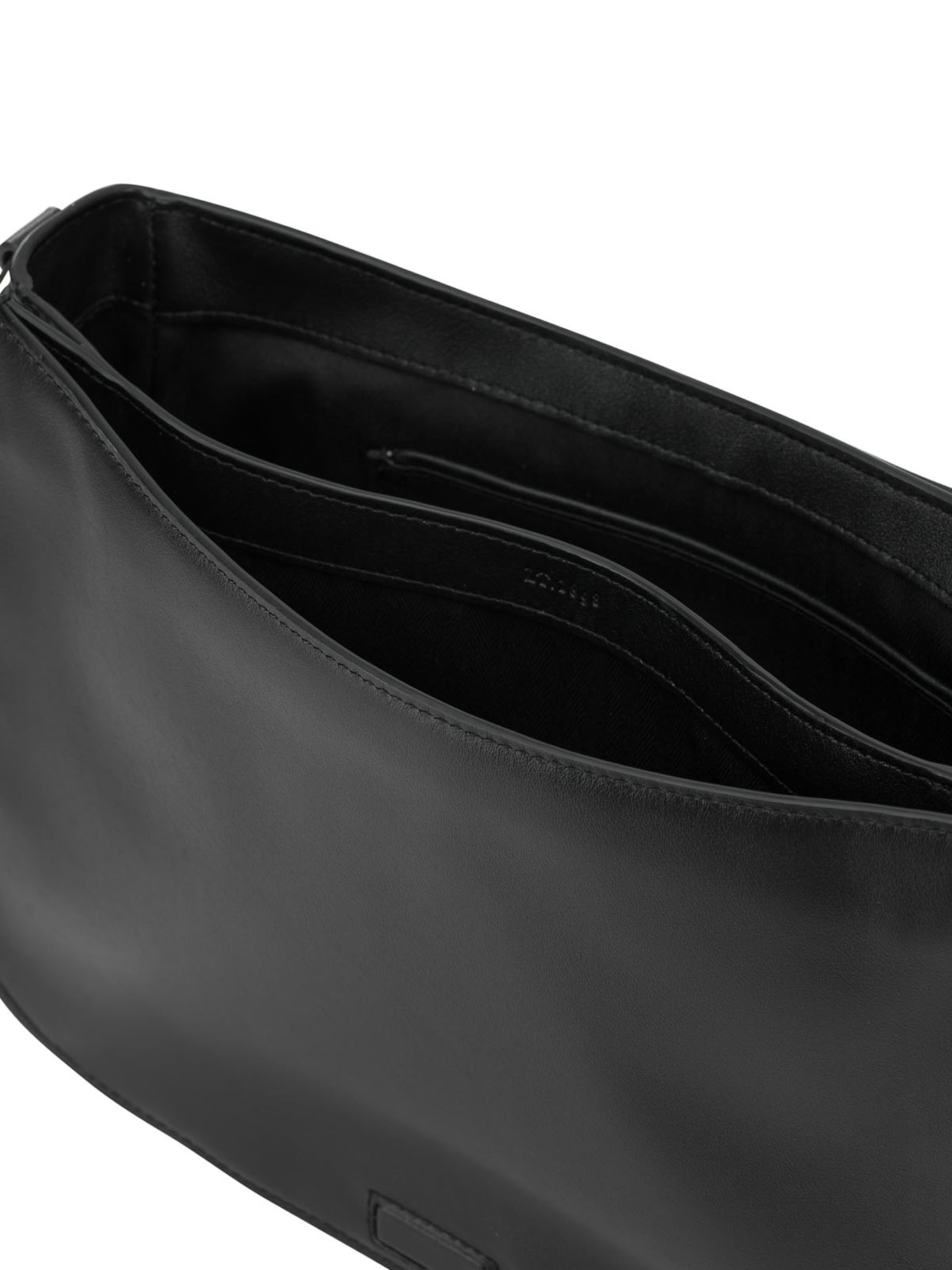 Crossbody bags Crossbody bags