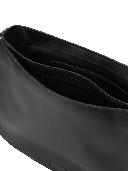 Crossbody bags Crossbody bags