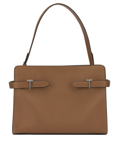 Shoulder bags Shoulder bags