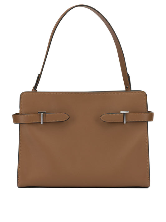 Shoulder bags Shoulder bags