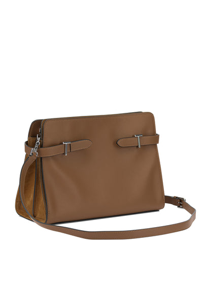 Shoulder bags Shoulder bags