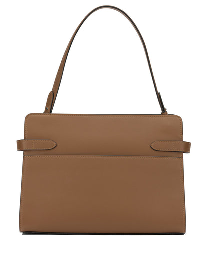 Shoulder bags Shoulder bags