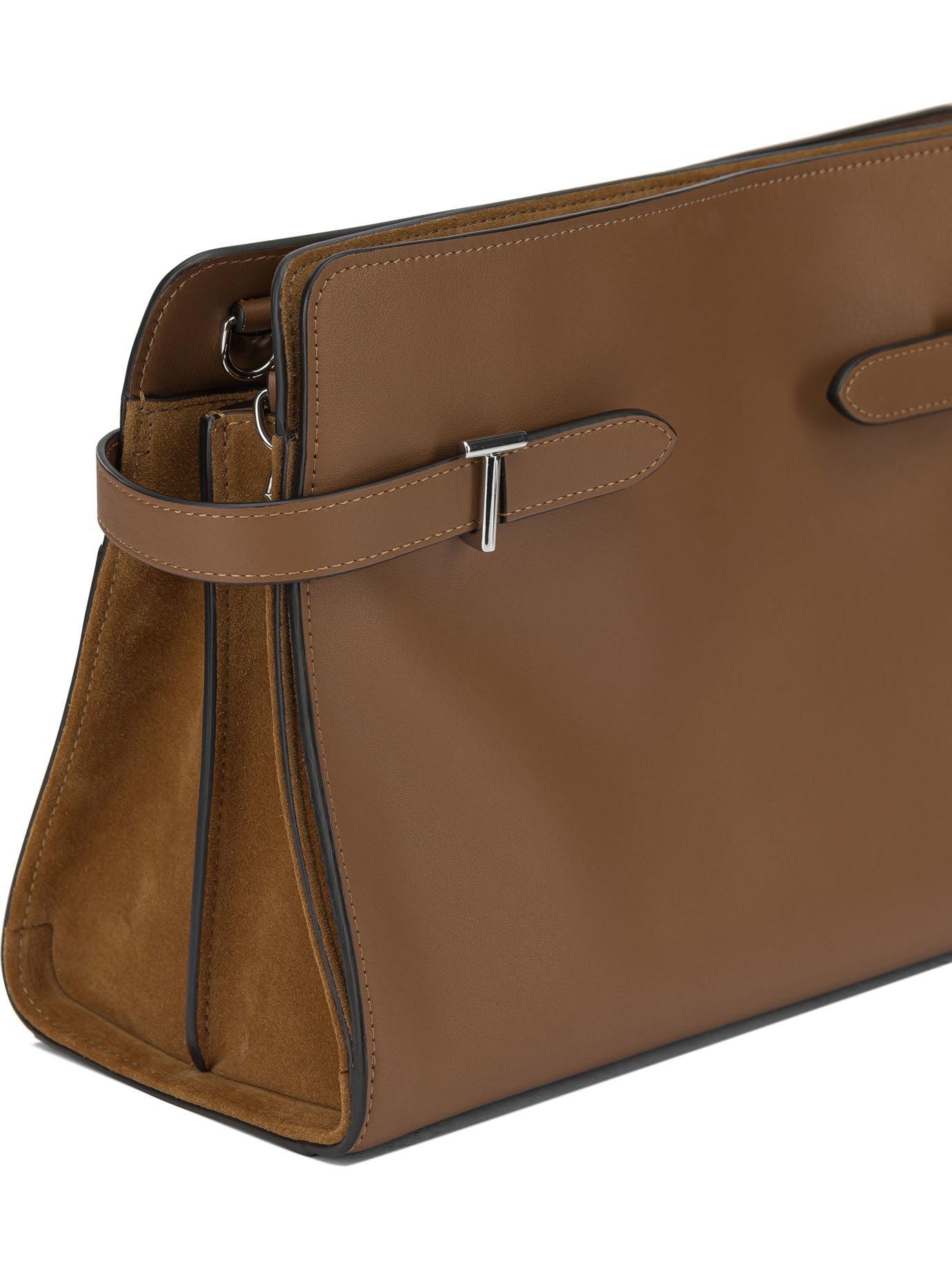 Shoulder bags Shoulder bags