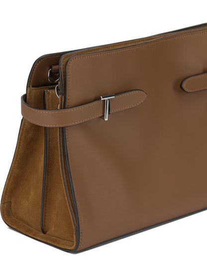 Shoulder bags Shoulder bags