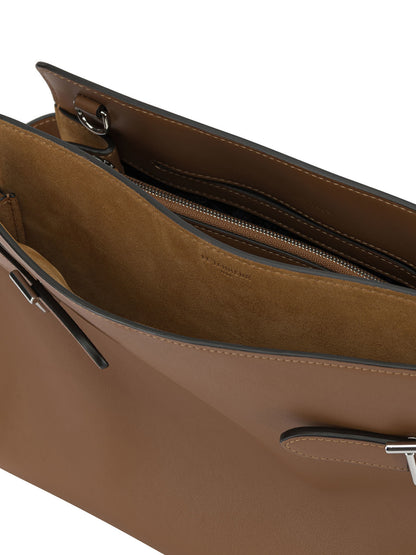 Shoulder bags Shoulder bags