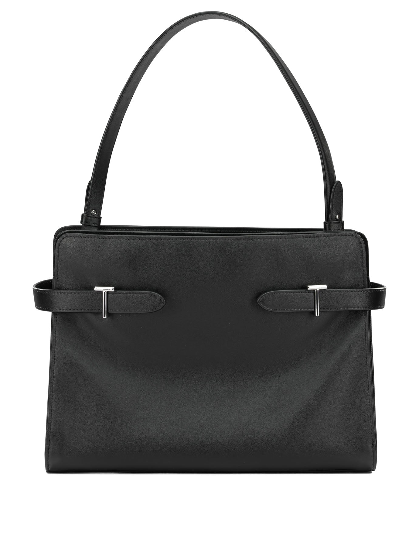Shoulder bags Shoulder bags