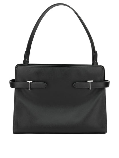 Shoulder bags Shoulder bags