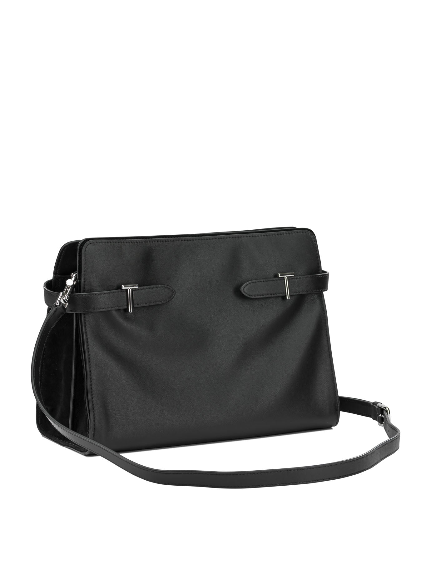 Shoulder bags Shoulder bags