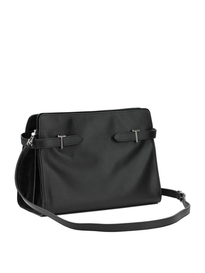 Shoulder bags Shoulder bags