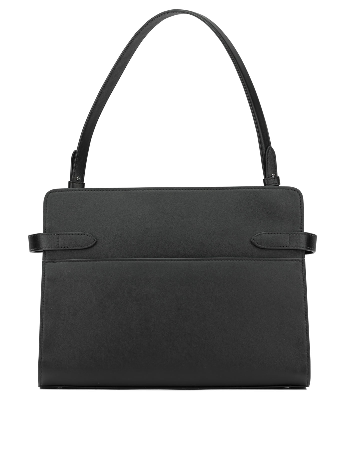 Shoulder bags Shoulder bags