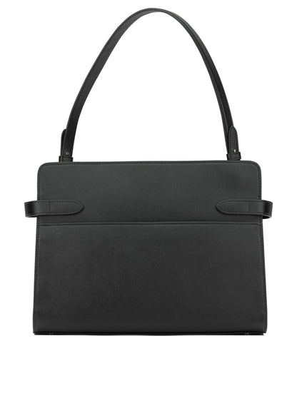 Shoulder bags Shoulder bags