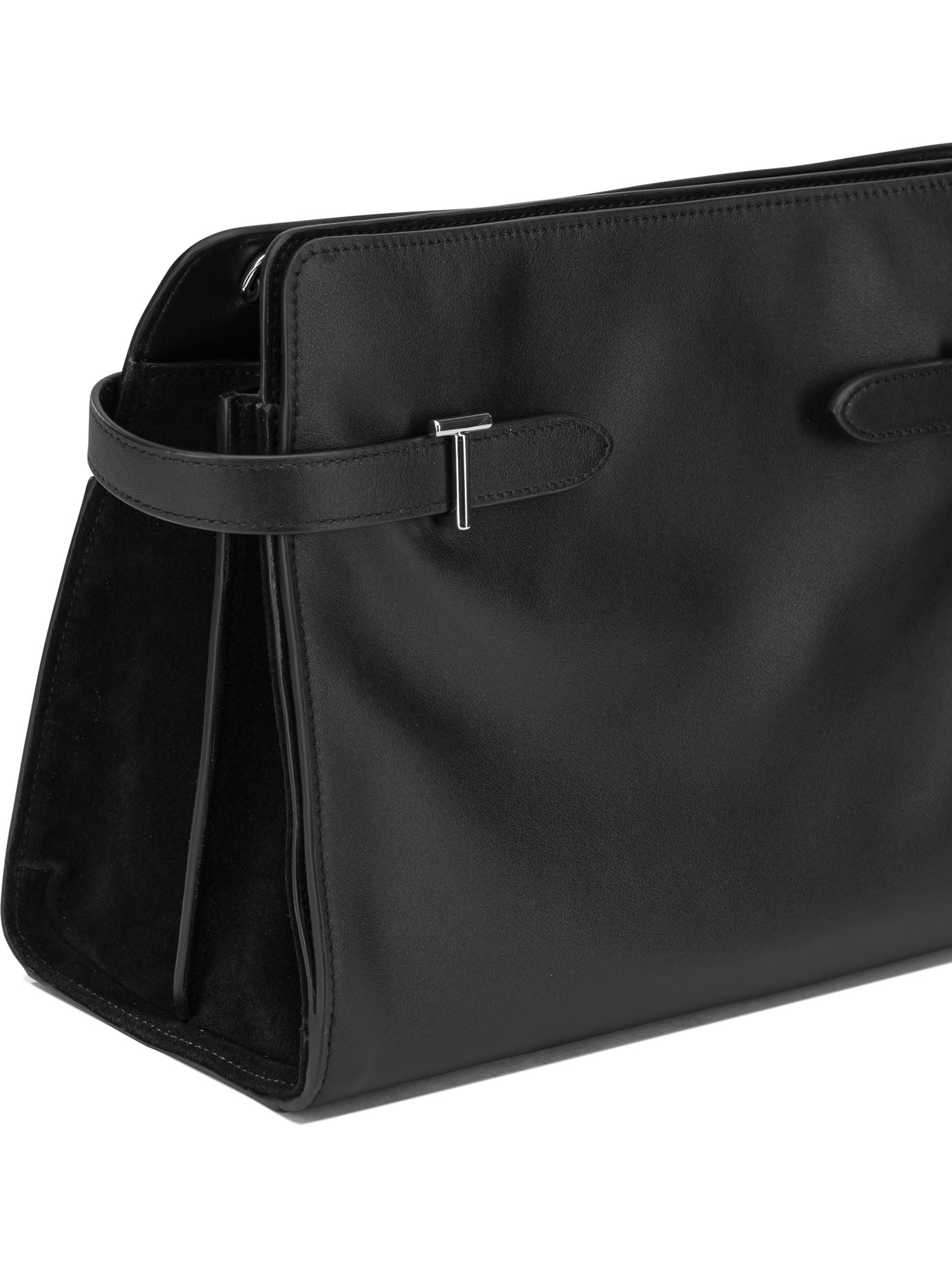 Shoulder bags Shoulder bags