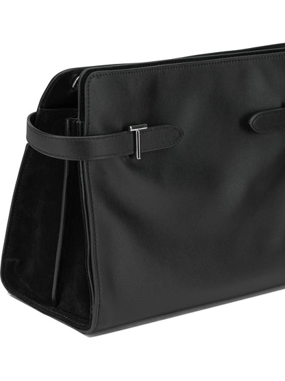Shoulder bags Shoulder bags