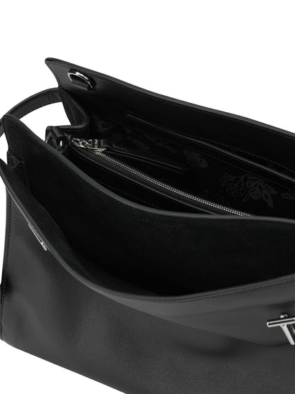 Shoulder bags Shoulder bags