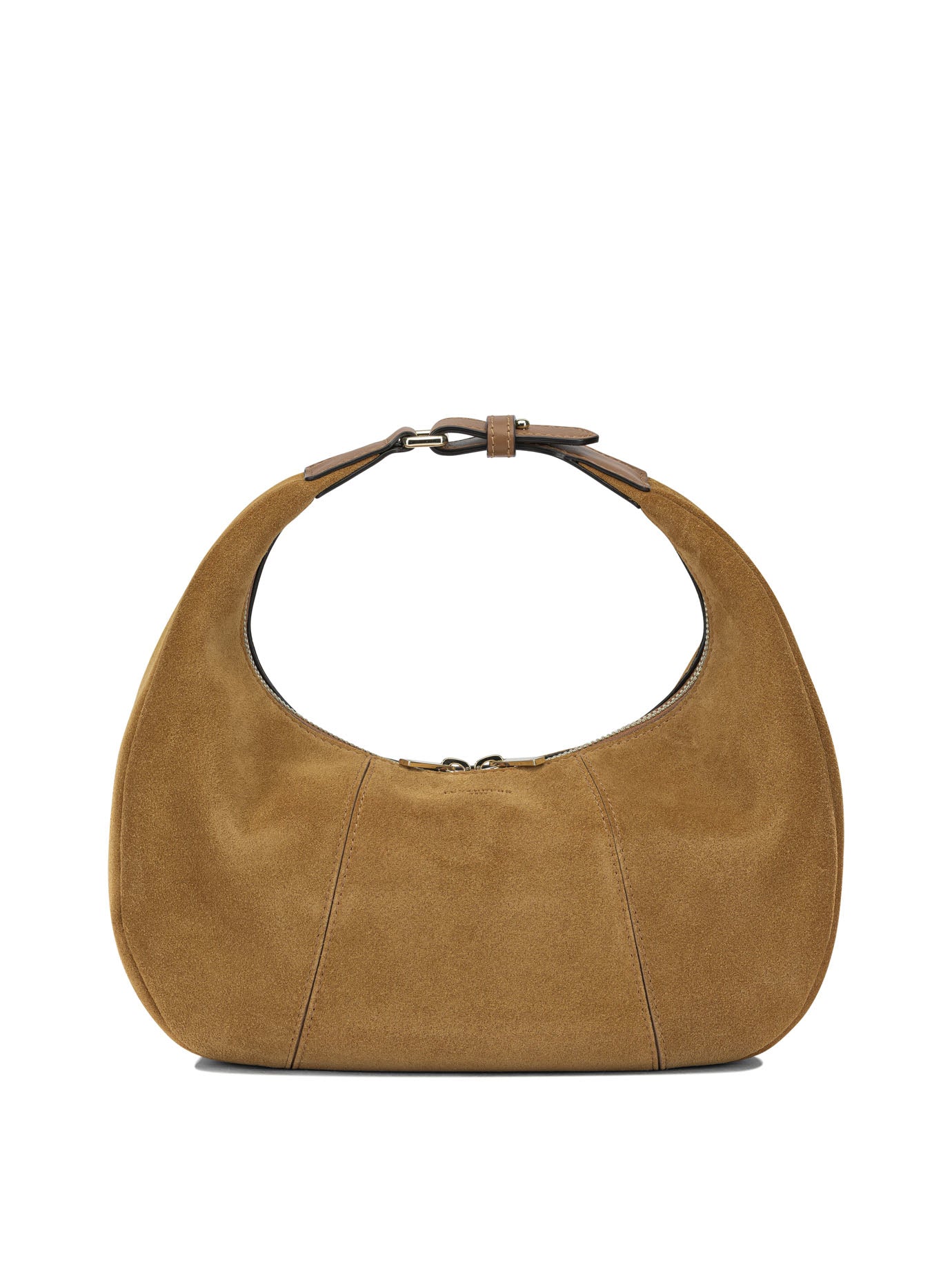 Shoulder bags Shoulder bags