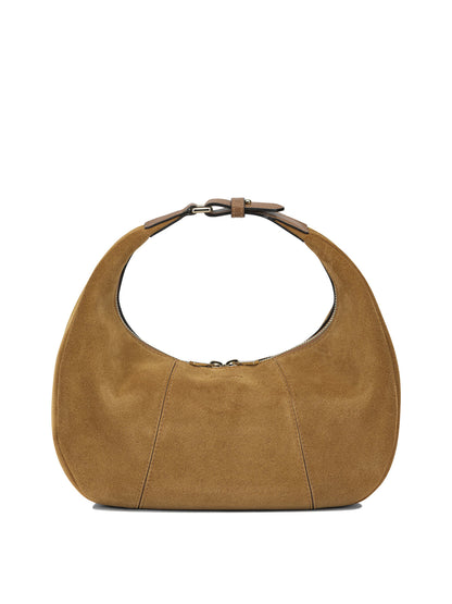 Shoulder bags Shoulder bags