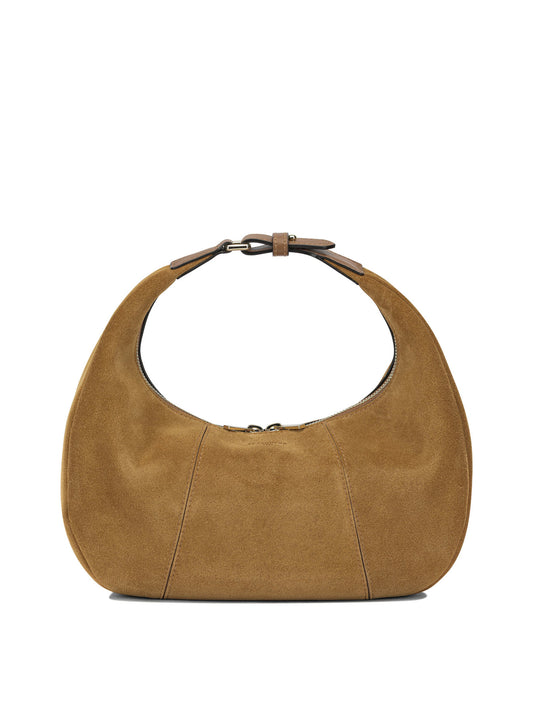 Shoulder bags Shoulder bags