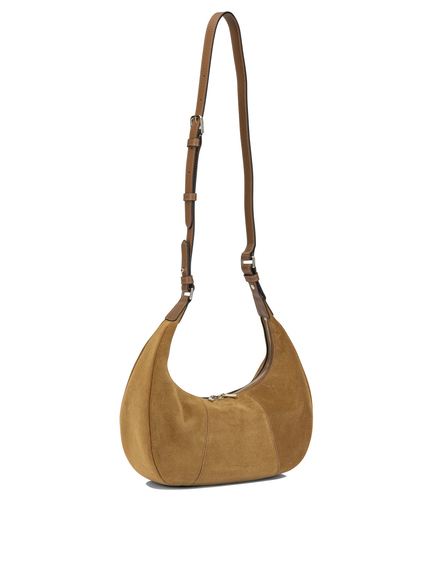 Shoulder bags Shoulder bags