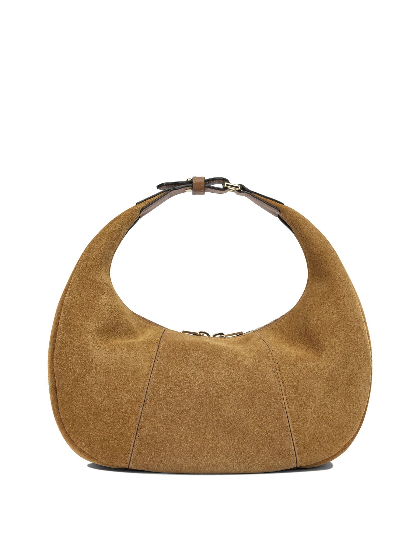 Shoulder bags Shoulder bags