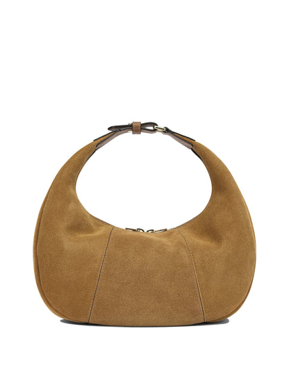 Shoulder bags Shoulder bags