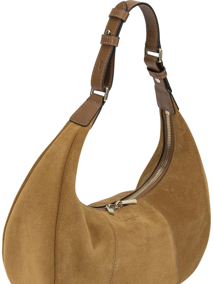 Shoulder bags Shoulder bags