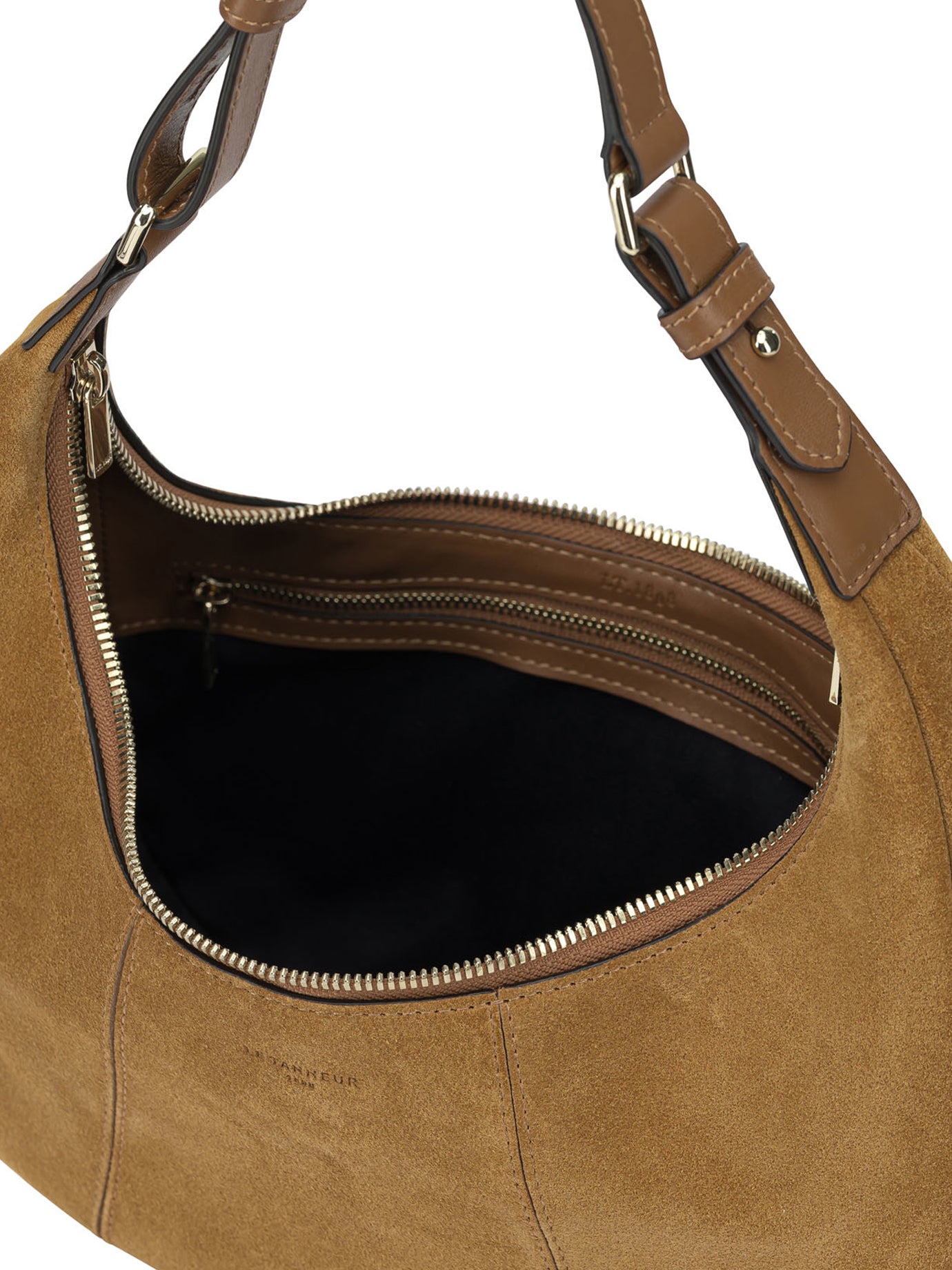 Shoulder bags Shoulder bags
