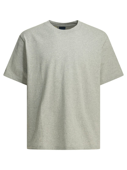 "Levi's Blue Tab" crewneck T-shirt T-shirts